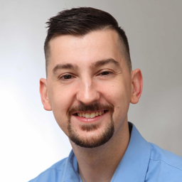 Daniel Rahr
