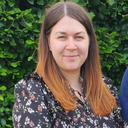 Anna Maria Jansen