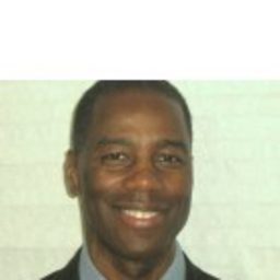 Michael Moses