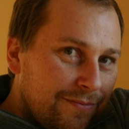 Alexander Gindl