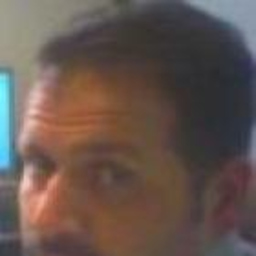Massimiliano Grillo