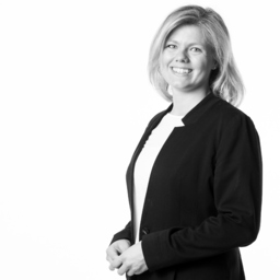 Astrid Hiller