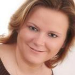 Nadine Wisniewski