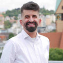 Christian Mezger