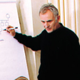 Günther Zweers