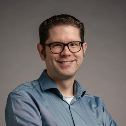 Florian Schaper