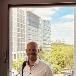 Markus Schönlinner