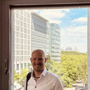 Markus Schönlinner