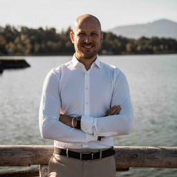 Markus Schönlinner