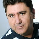 Mohammad dawood Sediqi