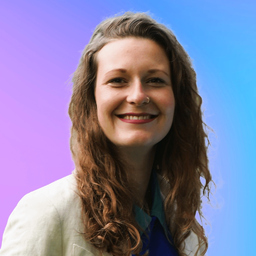 Carlotta Dörner