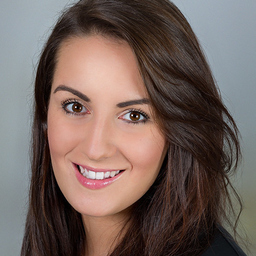 Michaela Pfetzer