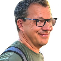 Jan Waibel