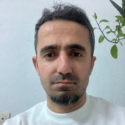 Mustafa Kaya