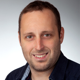 franz heuschneider
