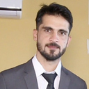 Atiq Ur Rehman