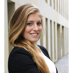 Luisa Kärner
