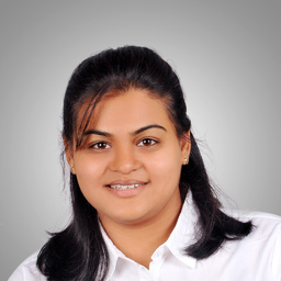 Mital Gabani