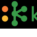 Kolab Bl