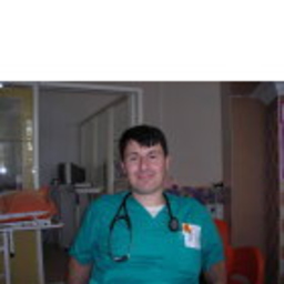Mithat Kahraman