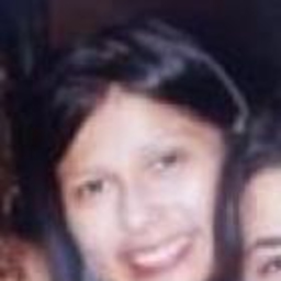 Ana Escobar