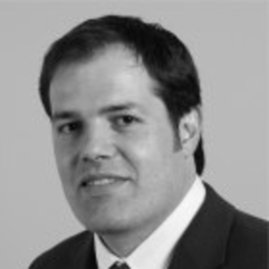 Peter Schüßler - Konstrukteur - Gessler GmbH | XING