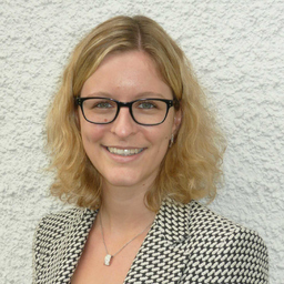 Petra Menzi-Bernhardsgrütter
