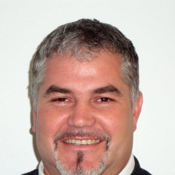 Thomas Krauss