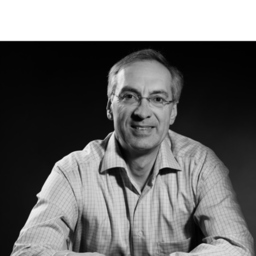 Michael Seifert