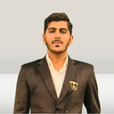 Jigar Beladiya