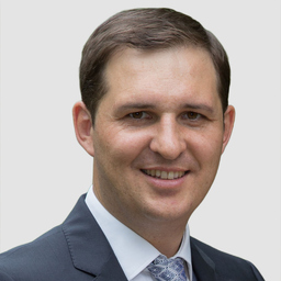 Gerhard Lintschinger