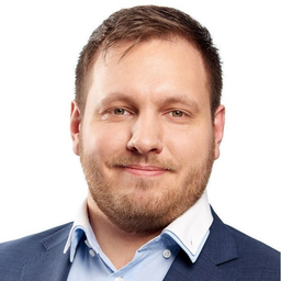 Franz Blöhbaum