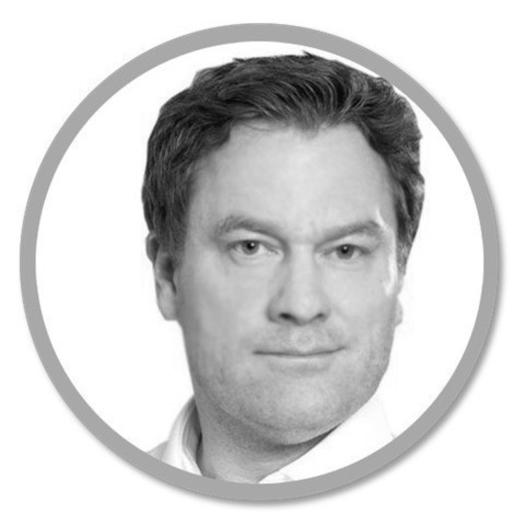 Wilhelm Fuchs Founder JETZTPR Press and PR Service Agency XING