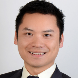 Bryan Li