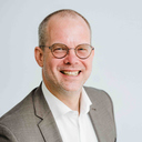 Uwe Grimmel