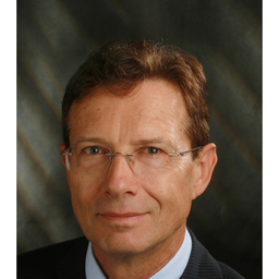 Dr. Frank Schwabe