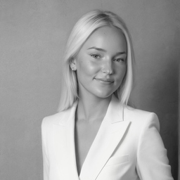 Cilia Pietrzak's profile picture