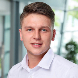 Tobias Plura