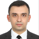 Arda OZUDOGRU