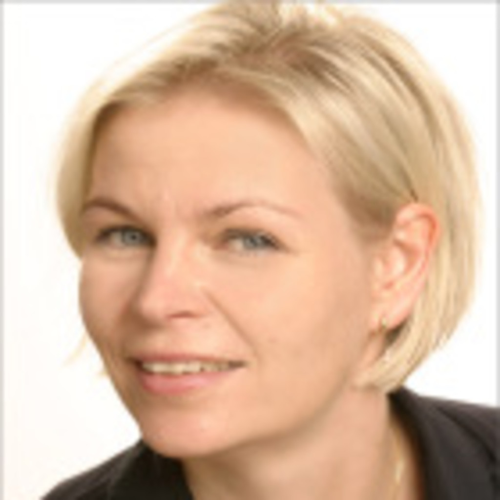 Dr. AnneMarie Albuszies Head of Group Safety&Health Continental AG