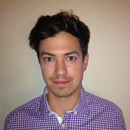 Simon Bleier