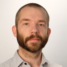 jens daniel heinlein