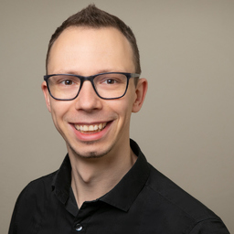 Tobias Fuchs-Winkler