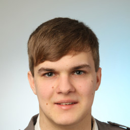 Mark Schuster