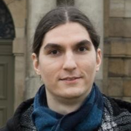 Michail Michailow