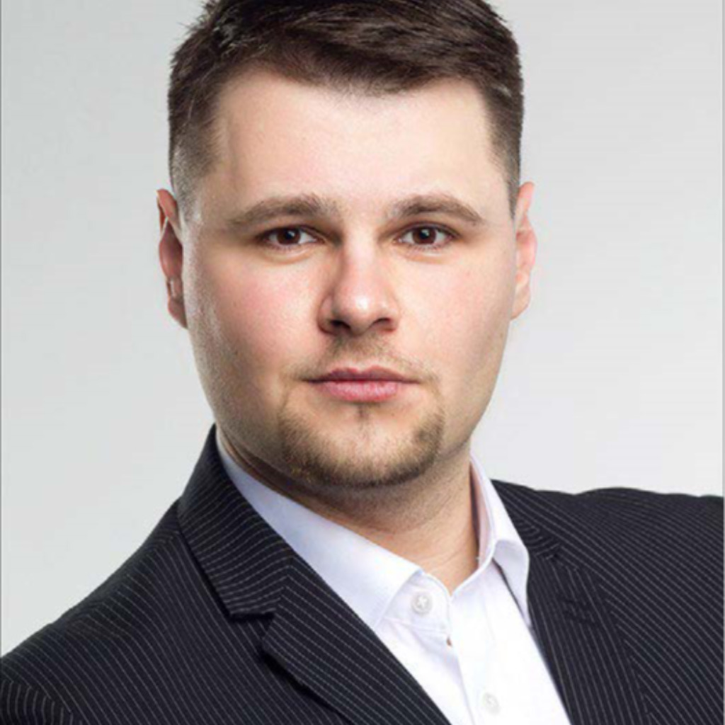 Ing. Anton Konstanz Wissenschaftlicher Mitarbeiter FraunhoferInstitut für Großstrukturen in Ing. Anton Konstanz Wissenschaftlicher Mitarbeiter FraunhoferInstitut für Großstrukturen in