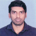 Keerthiraj Selvaraj