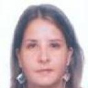 Mª Nieves Gómez Gálvez