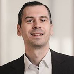 Bastian Kulka