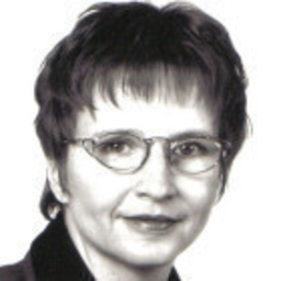 Ute Dahremöller